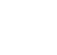 Producenci