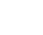 Sposoby dostawy